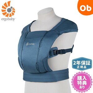 GSxr[ Gu[X \tgGA u[@ErgoBaby@EMBRACE Soft Airy@Eꕔnz@NX}XNX}X