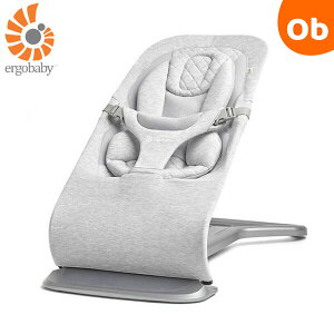 GSxr[ G{u oET[ CgO[ Ergobaby evolve _bhEFCyoET[`FA[hցEX[YNCjOEV[g̐EX[zy 