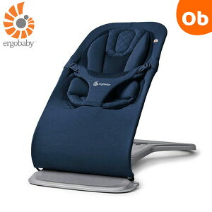 GSxr[ G{uoET[ ~bhiCgu[ Ergobaby evolve _bhEFCyoET[`FA[h X[YNCjO V[g̐ X[zy 