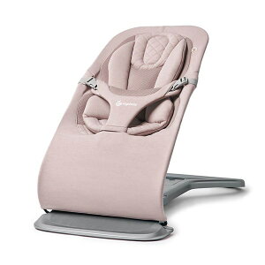 GSxr[ G{uoET[ Ergobaby evolve _bhEFCyxr[oET[ xr[`FA NCjO V[g̐ X[zy Eꕔnz