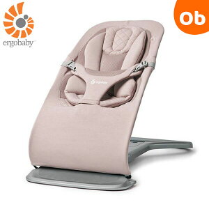 GSxr[ G{uoET[ ubVsN Ergobaby evolve _bhEFCyoET[`FA[hցEX[YNCjOEV[g̐EX[zy 