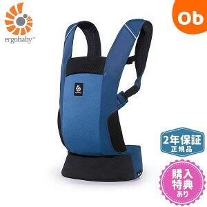 GSxr[ AWAY(AEFC) ~bhiCgu[ ERGO baby R Ђ Ђ xr[LAy Eꕔnz@NX}XNX}X