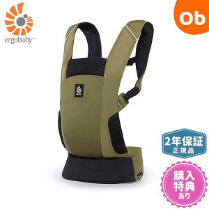 GSxr[ AWAY(AEFC) I[uO[ ERGO baby R Ђ Ђ xr[LAy Eꕔnz@NX}XNX}X