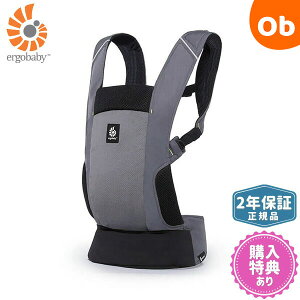 �y4/15����z�ő�100���|�C���g�o�b�N�@�@�G���S�x�r�[ AWAY(�A�E�F�C) �O���t�@�C�g�O���[ ERGO baby �������R �������Ђ� �������Ђ� �x�r�[�L�����A�y�������� ����E�ꕔ�n��������z
