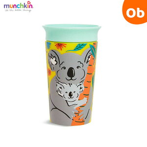 y9/5ő100PobN{}\ԒXSi|CgAbvzmunchkini}`Lj ~NJbvEChu RA/LbvȂ