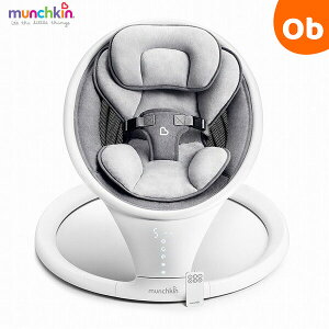 �}���`�L�� �d���x�r�[�X�E�B���O MUNCHKIN�y�������� ����E�ꕔ�n��������z�@�N���X�}�X