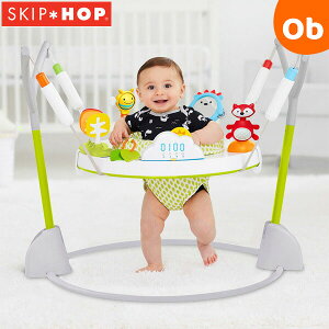 y11/20@20`@Xő|Cg21{@vGg[zXLbvzbv oEXJEgEANeBreB[Wp[ SKIPHOPy4J WvV ߉\ ̎q j̎q o