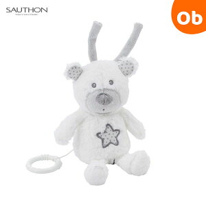 y11/20@20`@Xő|Cg21{@vGg[zSAUTHON \g ~[WJEgC ZXg _bhEFCy0΂@Ԃp@IS[gC@xr[Mtg@oYj