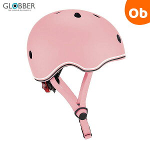 GLOBBERiObo[j LEDCgtwbg/45-51cm pXesNyLbYwbg@qǂp@LbNoCN@]ԁzy@Eꕔnz