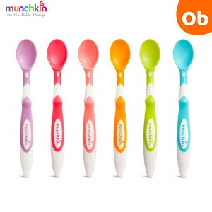 y12/4@20`@Xő|Cg21{@vGg[zmunchkini}`Lj ׂȁ[@\tgHXv[/6{Zbg@NX}XNX}X