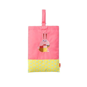 y11/20@20`@Xő|Cg21{@vGg[zSolby V[YP[X yʉ@ʊw C V[YobO ct wzy䂤pPbgz