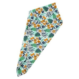 y12/4@20`@Xő|Cg21{@vGg[z݃K[[Xg[ fB[oC_bhEFC D BY DADWAYy Eꕔnz@NX}XNX}X