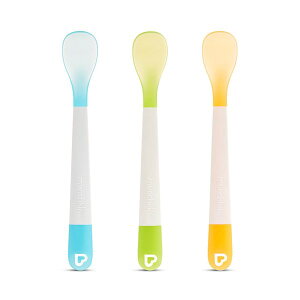 y12/4@20`@Xő|Cg21{@vGg[zmunchkini}`Lj ׂȁ[ HXv[/3{ZbgylR|Xz@NX}XNX}X