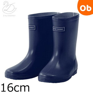 y12/4@20`@Xő|Cg21{@vGg[zCu[c/16cm iCglCr[ fB[oC_bhEFC D BY DADWAYy Eꕔnz@NX}XNX}X