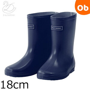 y12/4@20`@Xő|Cg21{@vGg[zCu[c/18cm iCglCr[ fB[oC_bhEFC D BY DADWAYy Eꕔnz@NX}XNX}X