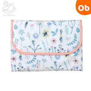 D BY DADWAY q蒠P[X moi fB[oC_bhEFCy䂤pPbgz