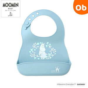 y11/20@20`@Xő|Cg21{@vGg[z[~xr[ VR[ru [~/Cgu[ HGv H Hׂڂy Eꕔnz@N