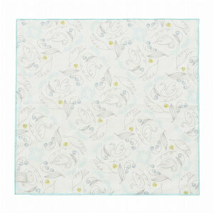 y11/20@20`@Xő|Cg21{@vGg[zK[[nJ` fB[oC_bhEFC D BY DADWAYy䂤pPbgz@NX}X