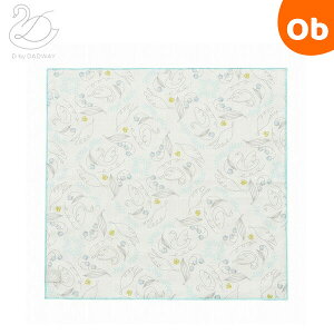 y12/4@20`@Xő|Cg21{@vGg[zK[[nJ` X fB[oC_bhEFC D BY DADWAYy䂤pPbgz@NX}XNX}X