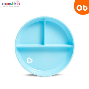 munchkin�i�}���`�L���j ���ׂ����ȁ[�� �z�Օt���v���[�g ���C�g�u���[�@�N���X�}�X