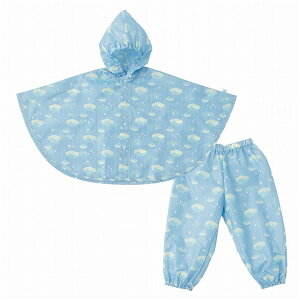 p` 90cm fB[oC_bhEFC D BY DADWAY ipc{|`̃Zbg CR[gjy Eꕔnz@NX}X