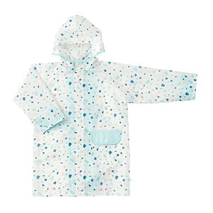 ���C���R�[�g 100cm �f�B�[�o�C�_�b�h�E�F�C D BY DADWAY�y�������� ����E�ꕔ�n��������z�@�N���X�}�X�N���X�}�X