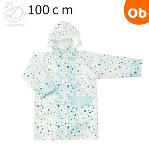 ���C���R�[�g 100cm �V�[�O���X/�z���C�g �f�B�[�o�C�_�b�h�E�F�C D BY DADWAY�y�������� ����E�ꕔ�n��������z�@�N���X�}�X�N���X�}�X