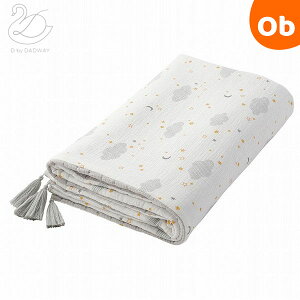 K[[Pbg h[~OX^[ fB[oC_bhEFC D BY DADWAYy Eꕔnz