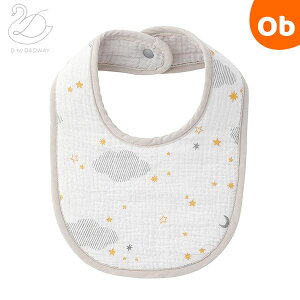 K[[X^C h[~OX^[ fB[oC_bhEFC D BY DADWAYy䂤pPbgz@NX}X