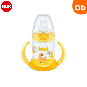 NUKik[Nj v~A`CX[i[{g(|vs)/150ml/Kڐt LEE