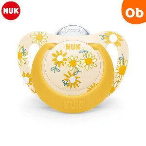 y11/20@20`@Xő|Cg21{@vGg[zk[N ԂX^[(ŃP[Xt)/6-18Jp fCW[ NUK