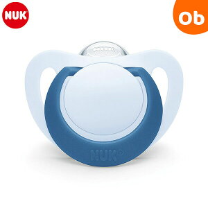 k[N ԂX^[(ŃP[Xt)/6-18Jp u[ NUK