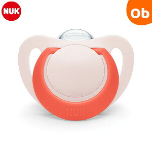 k[N ԂX^[(ŃP[Xt)/18-24Jp bh NUK