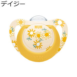 y11/20@20`@Xő|Cg21{@vGg[zk[N ԂX^[(ŃP[Xt)/6-18Jp NUK