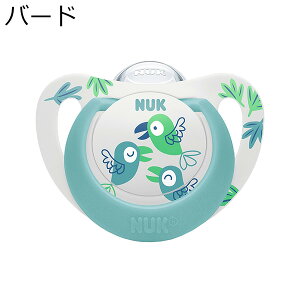 k[N ԂX^[(ŃP[Xt)/6-18Jp NUK