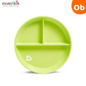 munchkin�i�}���`�L���j ���ׂ����ȁ[�� �z�Օt���v���[�g ���C�g�O���[���@�N���X�}�X