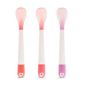 munchkin�i�}���`�L���j ���ׂ����ȁ[�� �����H�X�v�[��/3�{�Z�b�g�y�l�R�|�X�z�@�N���X�}�X