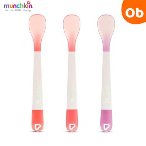 y12/4@20`@Xő|Cg21{@vGg[z}`L ׂȁ[ HXv[/3{Zbg bhsN@NX}XNX}X