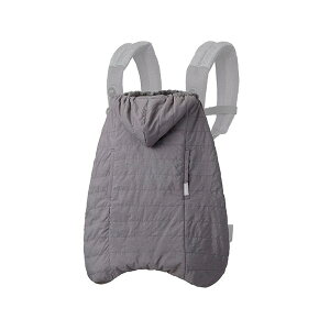 xr[zbp[ }`vhP[v@BabyHopper _bhEFCy Eꕔnz@NX}XNX}X