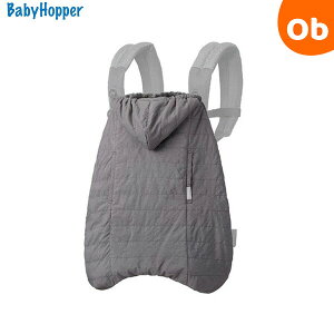 xr[zbp[ }`vhP[v O[@BabyHopper _bhEFCy Eꕔnz@NX}XNX}X