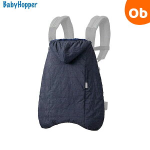 xr[zbp[ }`vhP[v lCr[@BabyHopper _bhEFCy Eꕔnz@NX}XNX}X