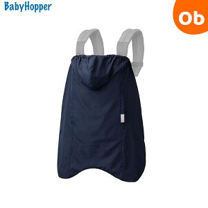 xr[zbp[ I[EFU[_E3WAYhP[v lCr[@BabyHopper _bhEFCy Eꕔnz@NX}XNX}X