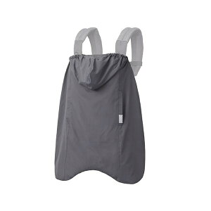 xr[zbp[ I[EFU[_E3WAYhP[v@BabyHopper _bhEFCy Eꕔnz@NX}XNX}X