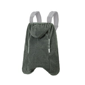 xr[zbp[ V[v{AhP[v@BabyHopper _bhEFCy Eꕔnz@NX}XNX}X