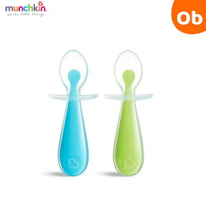 munchkin�i�}���`�L���j ���ׂ����ȁ[��@�����������炩�X�v�[��/2�{�Z�b�g �u���[���O���[���@�N���X�}�X