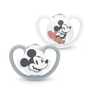 k[N ԂXy[X(ŃP[Xt)2Zbgy06Jpzy618JpzyŃP[Xtz