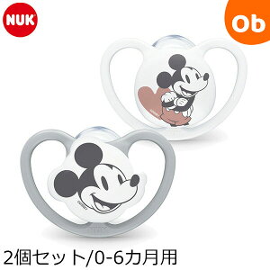 k[N ԂXy[X(ŃP[Xt)2Zbg 0-6Jp/~bL[