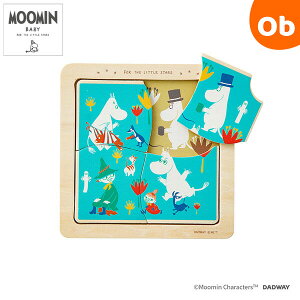 y9/5ő100PobN{}\ԒXSi|CgAbvz[~xr[ ͂߂ẴpY/4s[X [~ylR|Xz@MOOMIN BABY@_bhEFC