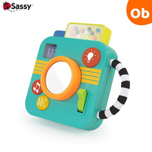 y11/4@20`@Gg[łɍőP10{zTbV[ xr[JyĴ@mߋz