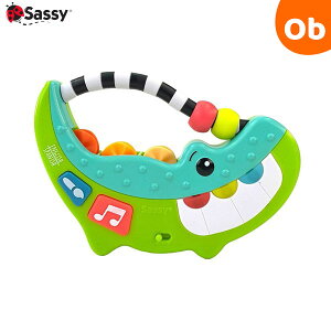 y12/4@20`@Xő|Cg21{@vGg[zTbV[ ɂɃL[{[h@Sassy@_bhEFC@ylR|Xz@NX}XNX}X